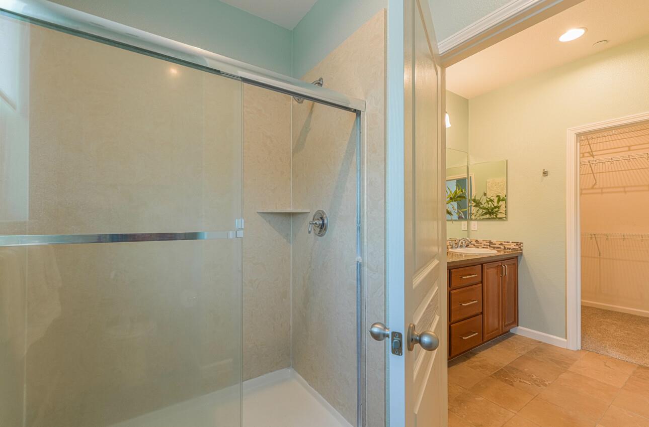 Detail Gallery Image 27 of 47 For 145 Atherton Loop, Aptos,  CA 95003 - 2 Beds | 2/1 Baths