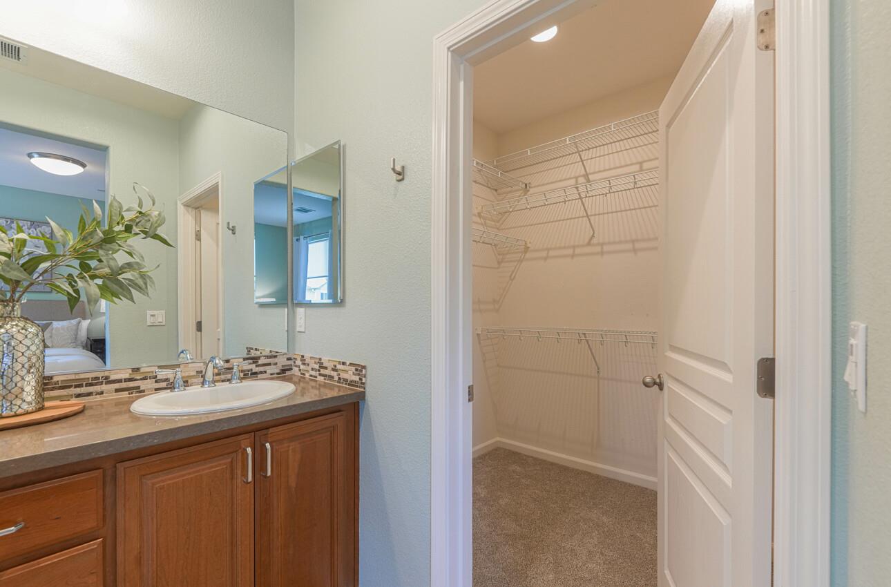 Detail Gallery Image 28 of 47 For 145 Atherton Loop, Aptos,  CA 95003 - 2 Beds | 2/1 Baths