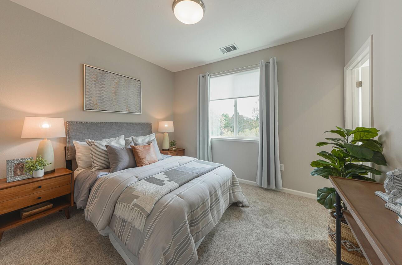 Detail Gallery Image 29 of 47 For 145 Atherton Loop, Aptos,  CA 95003 - 2 Beds | 2/1 Baths