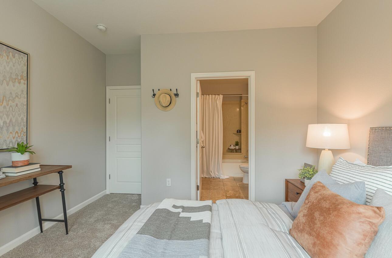 Detail Gallery Image 30 of 47 For 145 Atherton Loop, Aptos,  CA 95003 - 2 Beds | 2/1 Baths