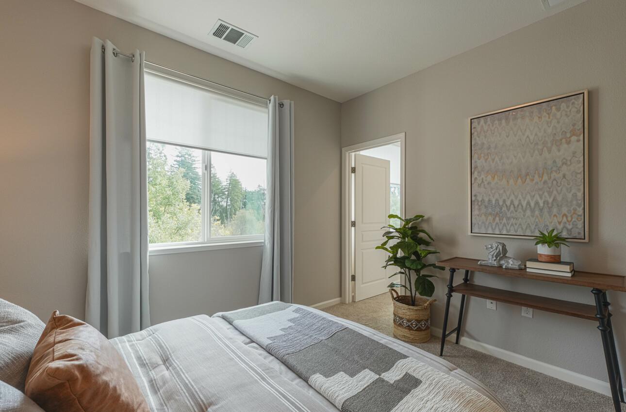 Detail Gallery Image 31 of 47 For 145 Atherton Loop, Aptos,  CA 95003 - 2 Beds | 2/1 Baths