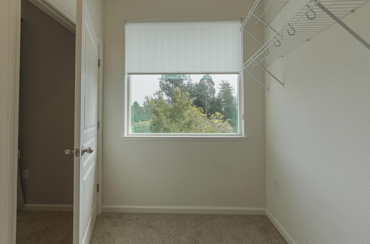 Detail Gallery Image 33 of 47 For 145 Atherton Loop, Aptos,  CA 95003 - 2 Beds | 2/1 Baths