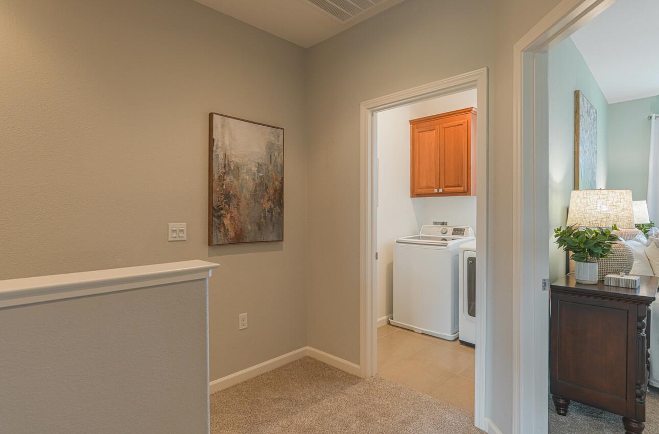 Detail Gallery Image 34 of 47 For 145 Atherton Loop, Aptos,  CA 95003 - 2 Beds | 2/1 Baths