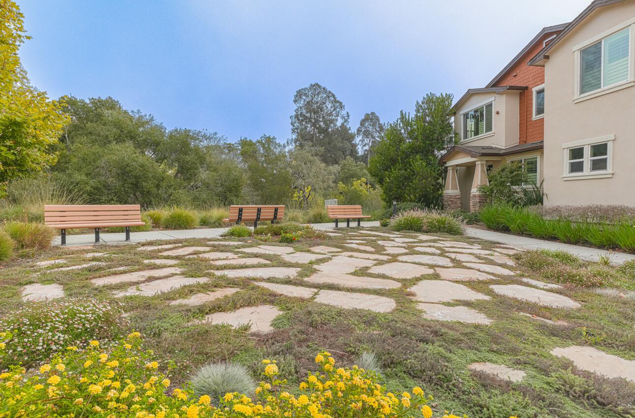 Detail Gallery Image 40 of 47 For 145 Atherton Loop, Aptos,  CA 95003 - 2 Beds | 2/1 Baths