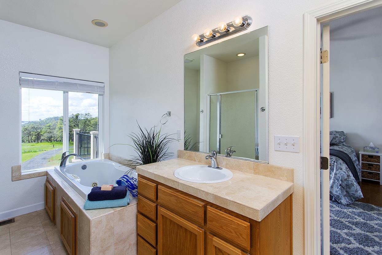 Detail Gallery Image 15 of 25 For 5175 Arbolada Dr, La Grange_TUM,  CA 95329 - 3 Beds | 2 Baths