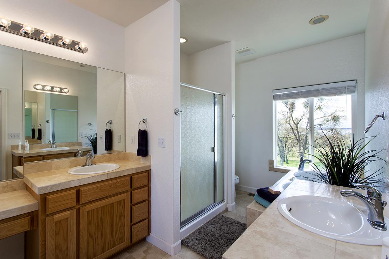 Detail Gallery Image 16 of 25 For 5175 Arbolada Dr, La Grange_TUM,  CA 95329 - 3 Beds | 2 Baths