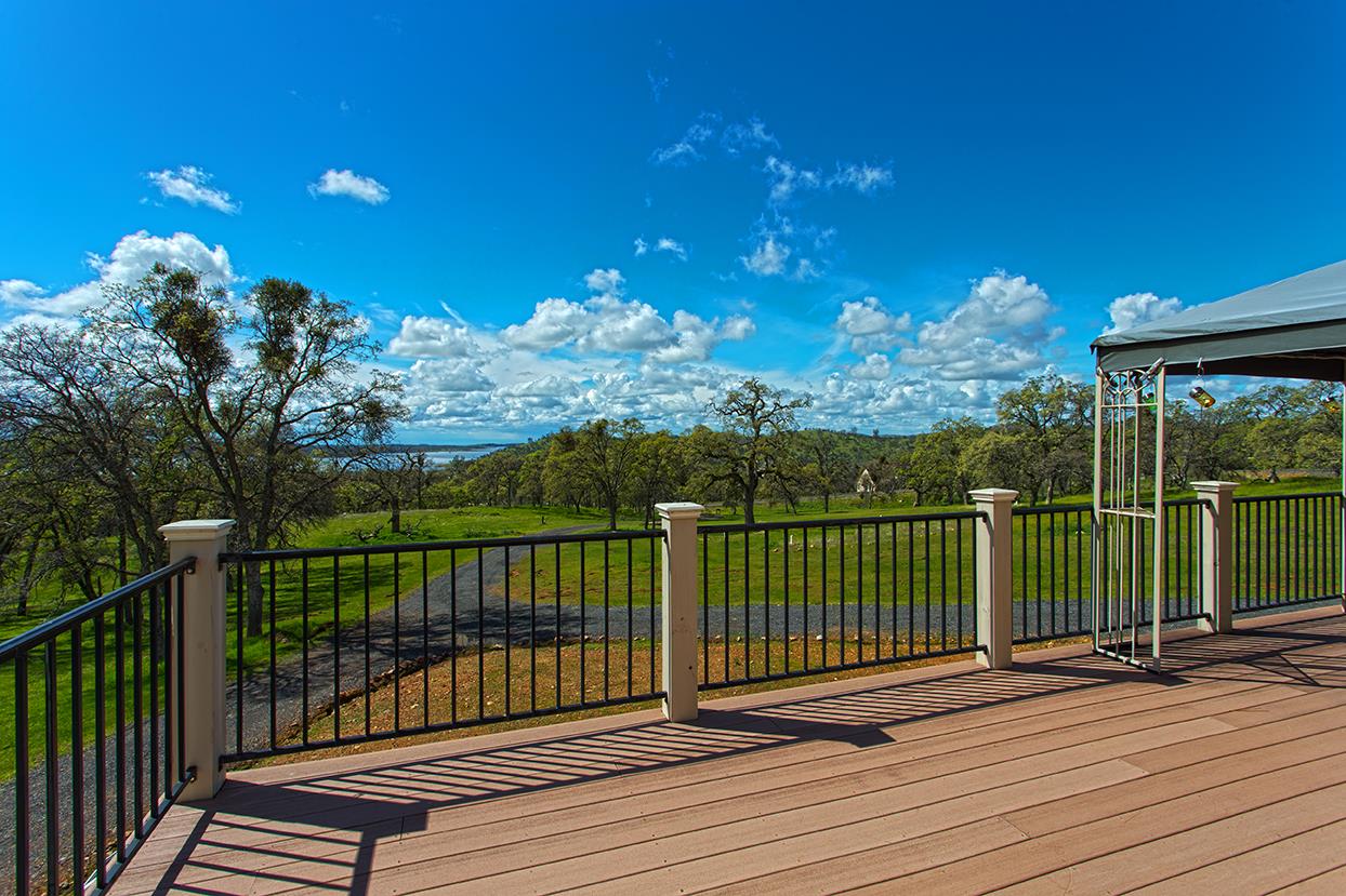 Detail Gallery Image 9 of 25 For 5175 Arbolada Dr, La Grange_TUM,  CA 95329 - 3 Beds | 2 Baths