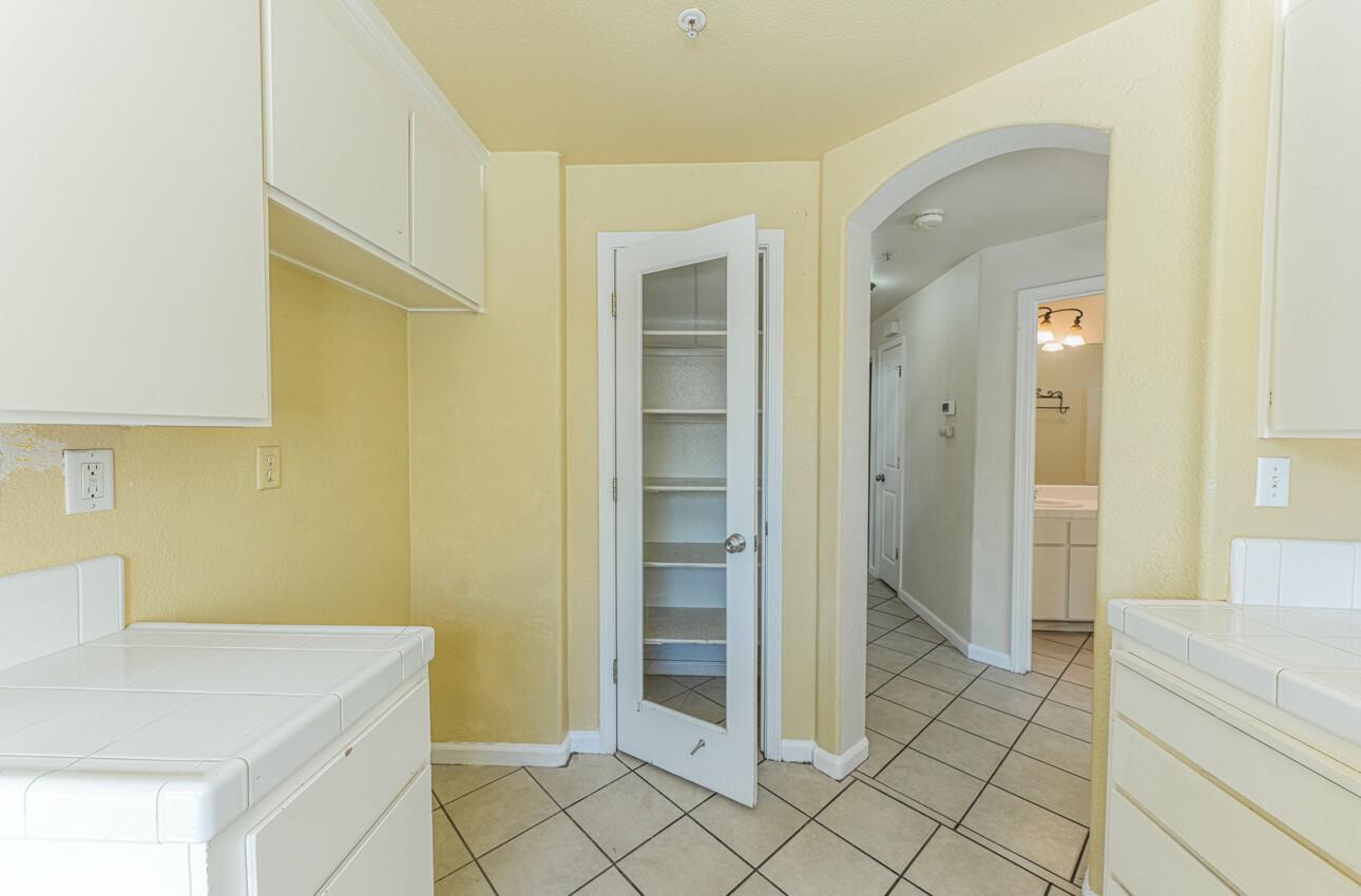 Detail Gallery Image 16 of 34 For 1592 Hughes Way, Salinas,  CA 93905 - 3 Beds | 2 Baths