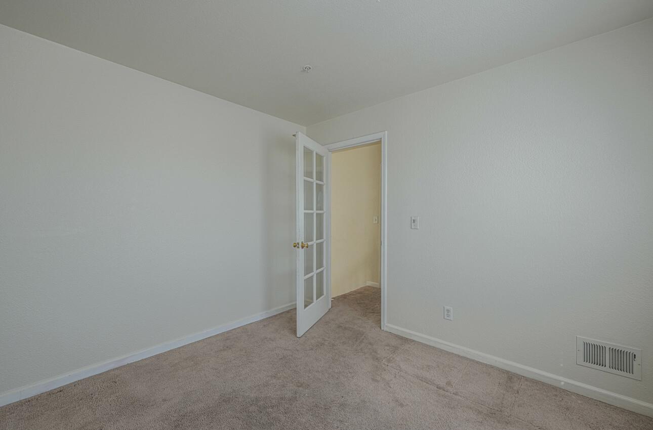 Detail Gallery Image 18 of 34 For 1592 Hughes Way, Salinas,  CA 93905 - 3 Beds | 2 Baths