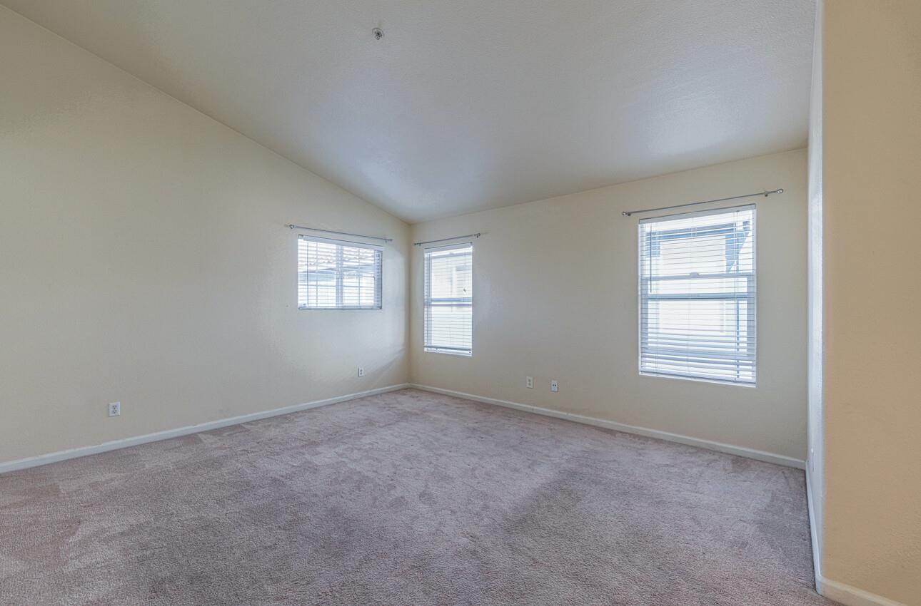 Detail Gallery Image 19 of 34 For 1592 Hughes Way, Salinas,  CA 93905 - 3 Beds | 2 Baths