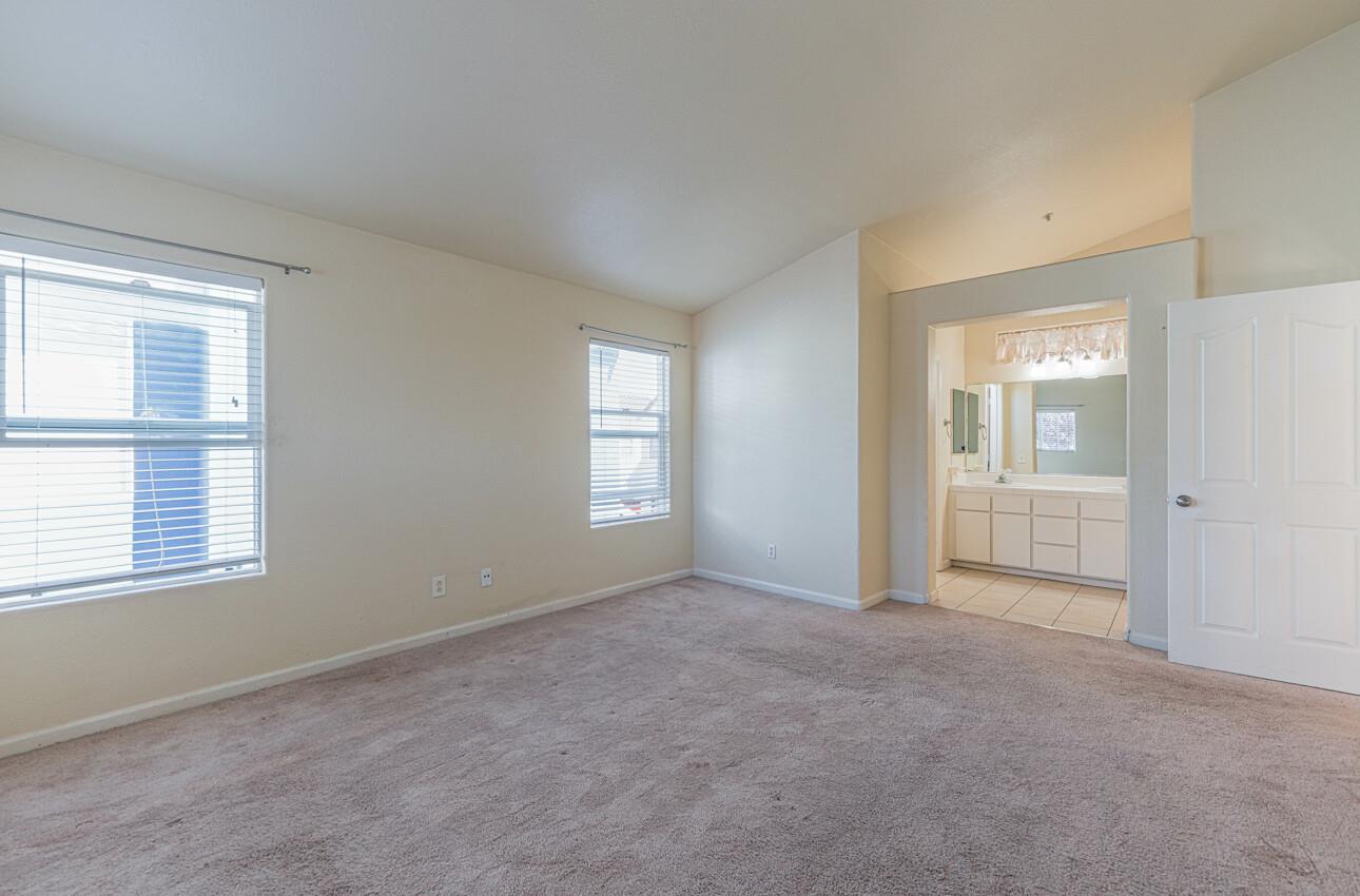 Detail Gallery Image 20 of 34 For 1592 Hughes Way, Salinas,  CA 93905 - 3 Beds | 2 Baths