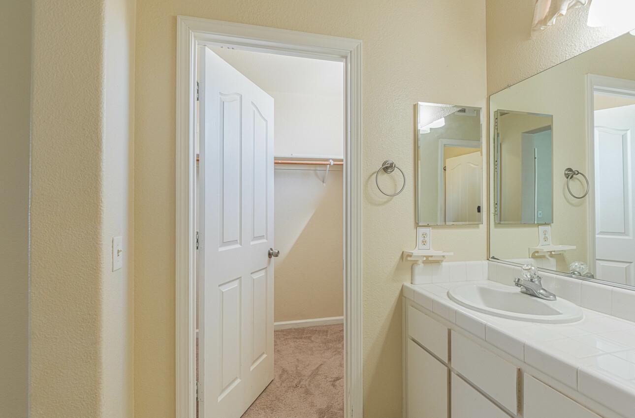 Detail Gallery Image 24 of 34 For 1592 Hughes Way, Salinas,  CA 93905 - 3 Beds | 2 Baths