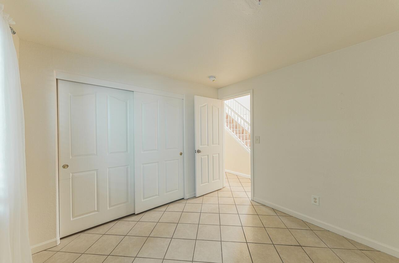 Detail Gallery Image 28 of 34 For 1592 Hughes Way, Salinas,  CA 93905 - 3 Beds | 2 Baths