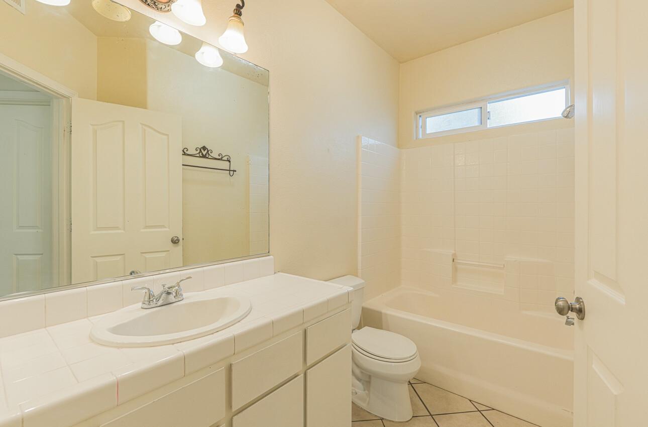 Detail Gallery Image 29 of 34 For 1592 Hughes Way, Salinas,  CA 93905 - 3 Beds | 2 Baths