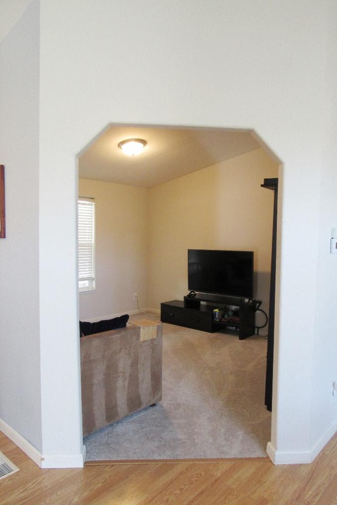 Detail Gallery Image 13 of 25 For 1085 Tasman Dr #690,  Sunnyvale,  CA 94089 - 3 Beds | 2 Baths