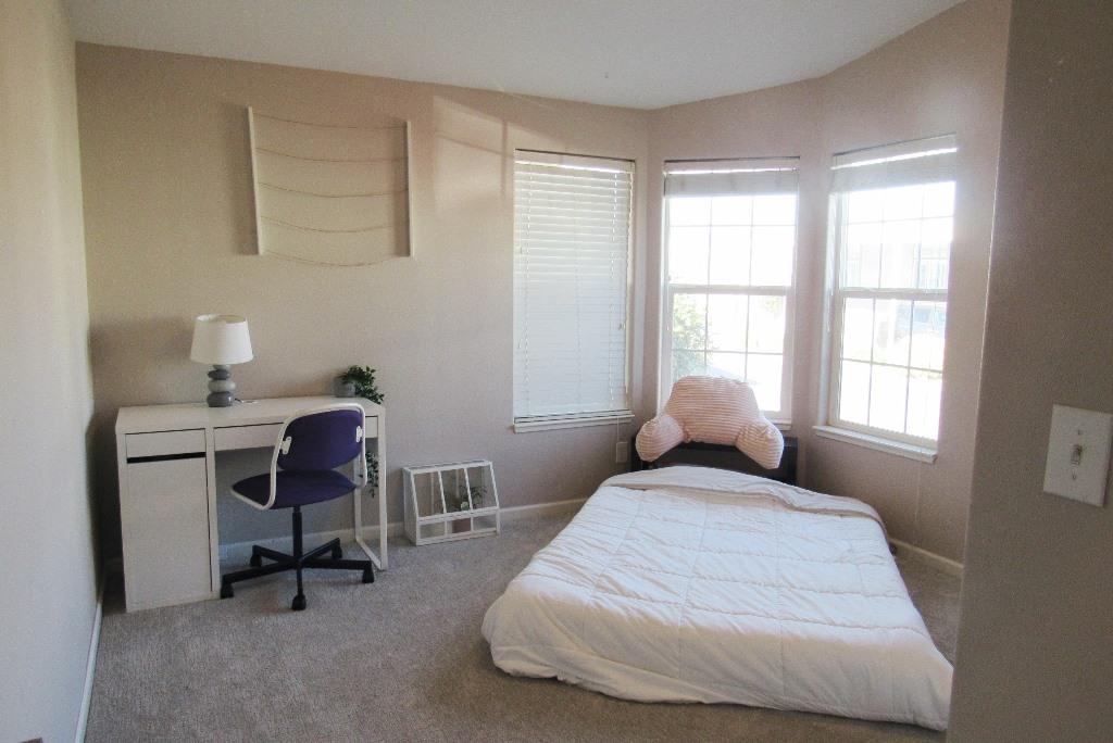 Detail Gallery Image 21 of 25 For 1085 Tasman Dr #690,  Sunnyvale,  CA 94089 - 3 Beds | 2 Baths