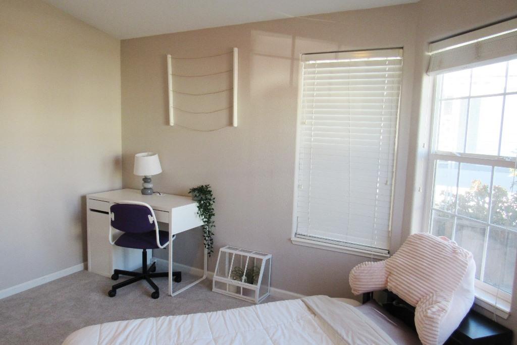 Detail Gallery Image 22 of 25 For 1085 Tasman Dr #690,  Sunnyvale,  CA 94089 - 3 Beds | 2 Baths