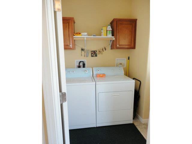 Detail Gallery Image 25 of 25 For 1085 Tasman Dr #690,  Sunnyvale,  CA 94089 - 3 Beds | 2 Baths