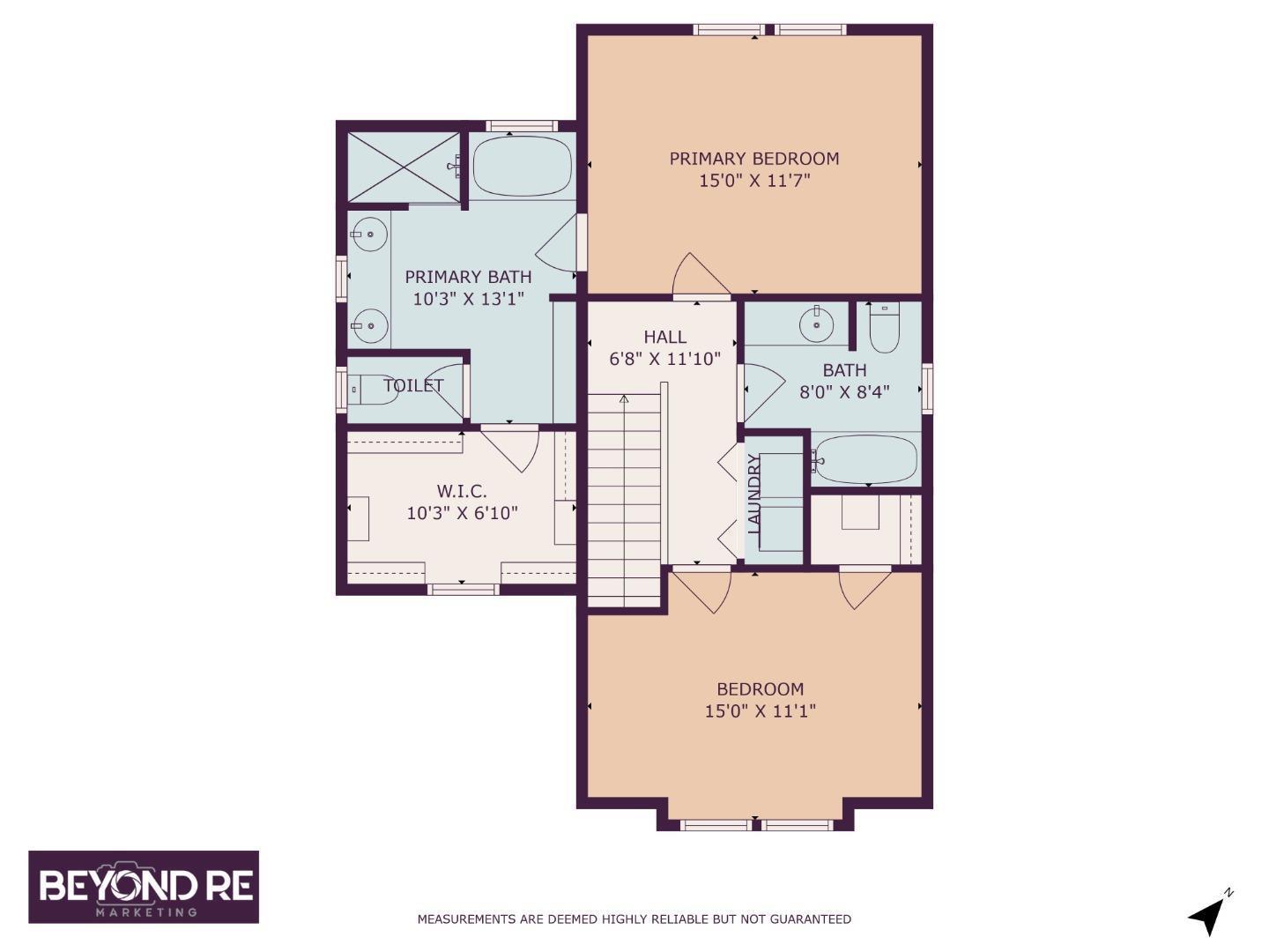 Detail Gallery Image 27 of 38 For 108 Creekside Village Dr, Los Gatos,  CA 95032 - 2 Beds | 2/1 Baths