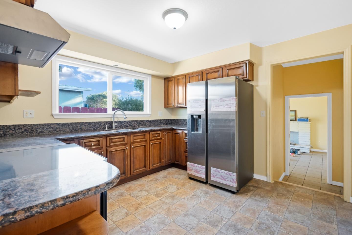 Detail Gallery Image 20 of 36 For 485 Forest Cir, Marina,  CA 93933 - 3 Beds | 2 Baths