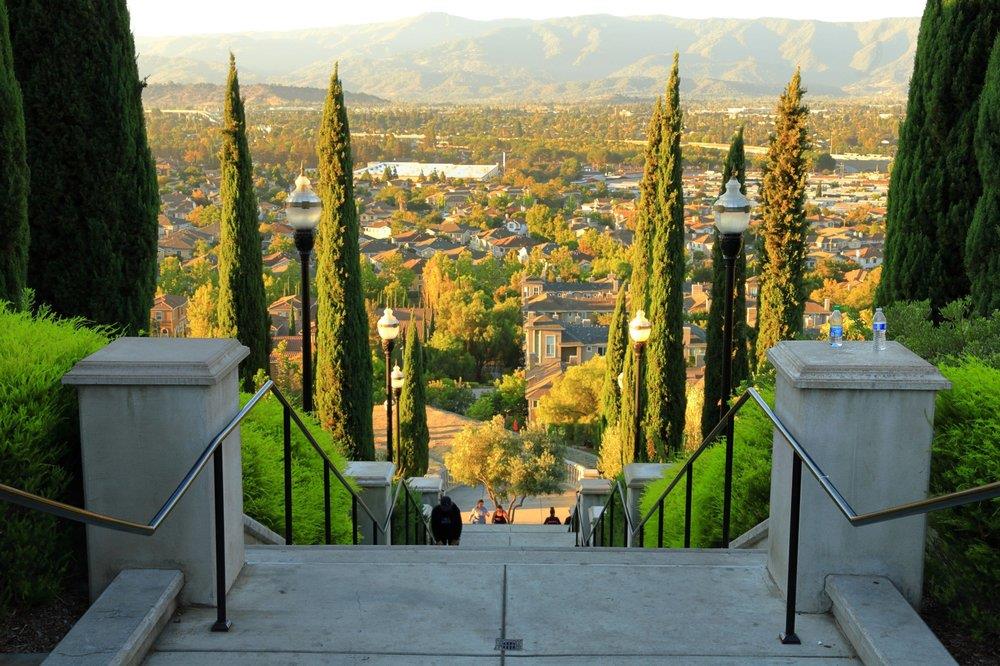 Detail Gallery Image 13 of 17 For 350 Llano De Los Robles Ave #2,  San Jose,  CA 95136 - 2 Beds | 1/1 Baths