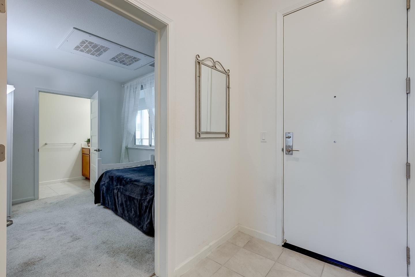 Detail Gallery Image 22 of 40 For 350 Llano De Los Robles Ave #2,  San Jose,  CA 95136 - 2 Beds | 1/1 Baths