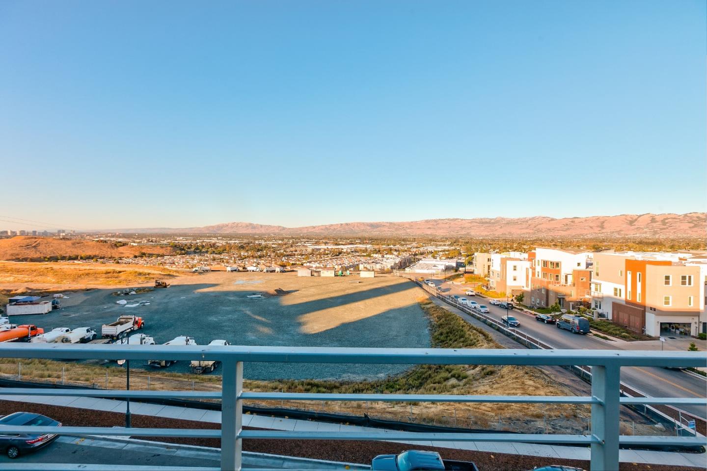 Detail Gallery Image 39 of 40 For 350 Llano De Los Robles Ave #2,  San Jose,  CA 95136 - 2 Beds | 1/1 Baths