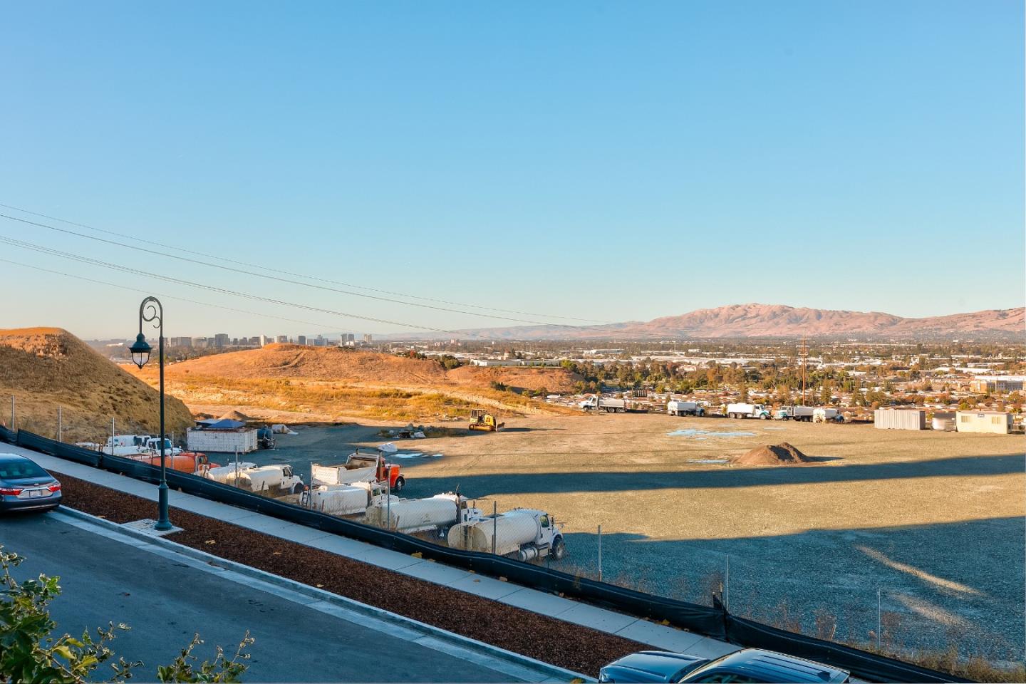 Detail Gallery Image 40 of 40 For 350 Llano De Los Robles Ave #2,  San Jose,  CA 95136 - 2 Beds | 1/1 Baths