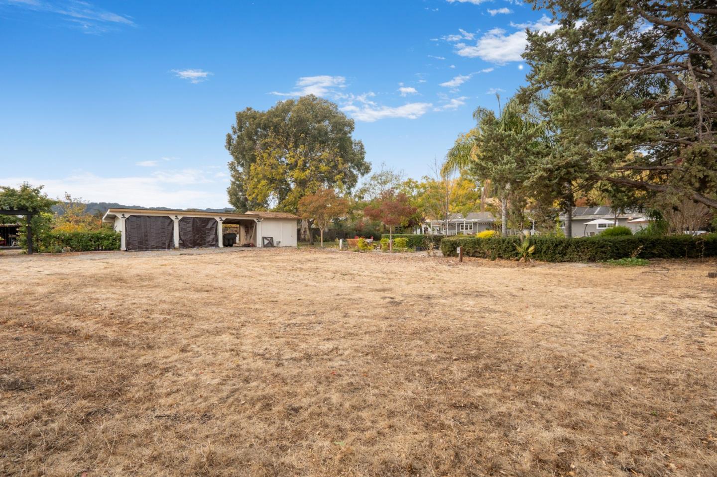 Detail Gallery Image 44 of 51 For 560 W Edmundson Ave, Morgan Hill,  CA 95037 - 4 Beds | 2/1 Baths