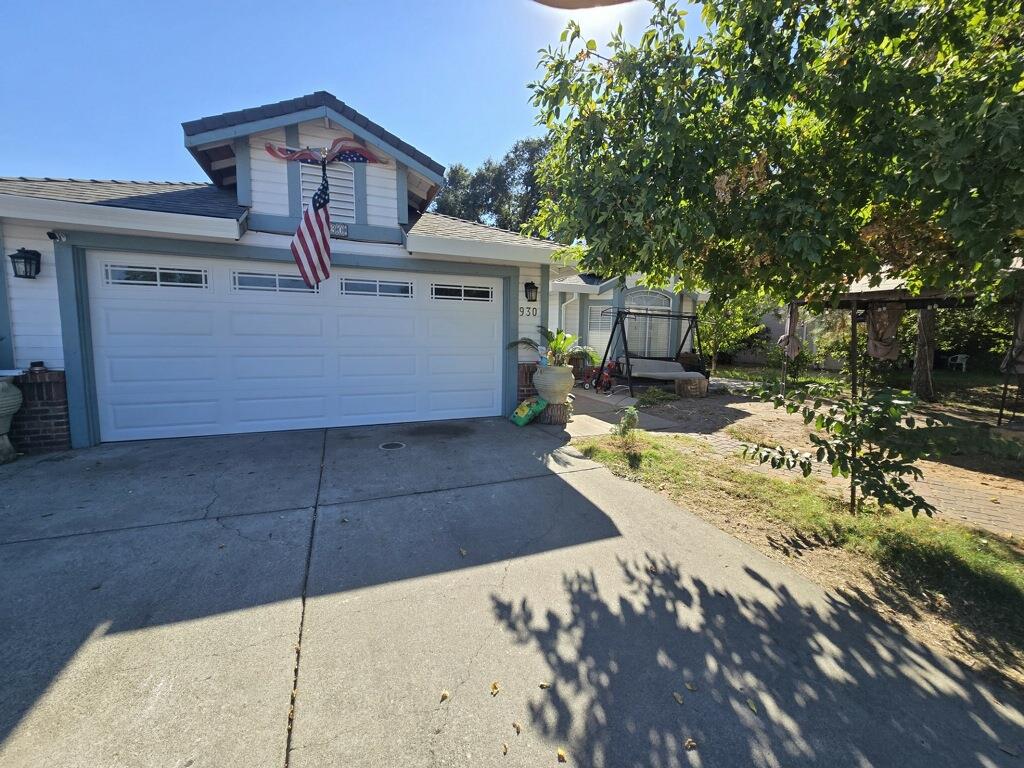 24188 Buggy Way, Sonora, CA, 95370