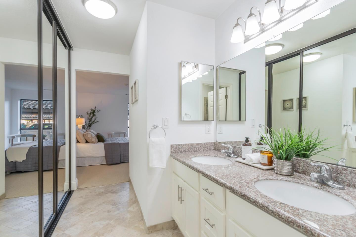 Detail Gallery Image 20 of 39 For 39931 Cedar Blvd #114,  Newark,  CA 94560 - 2 Beds | 2 Baths