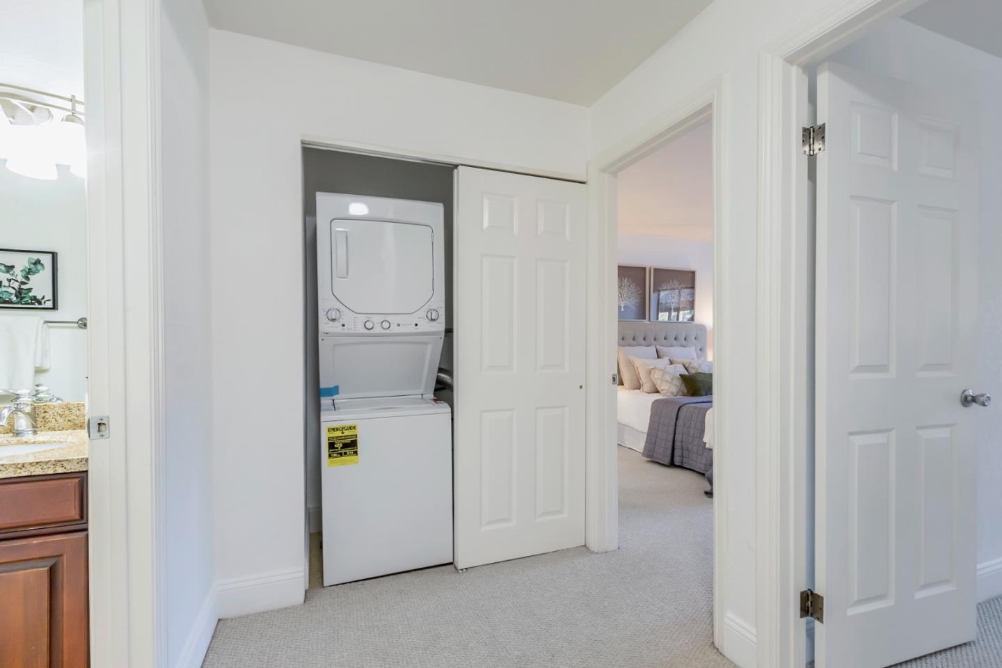 Detail Gallery Image 23 of 39 For 39931 Cedar Blvd #114,  Newark,  CA 94560 - 2 Beds | 2 Baths