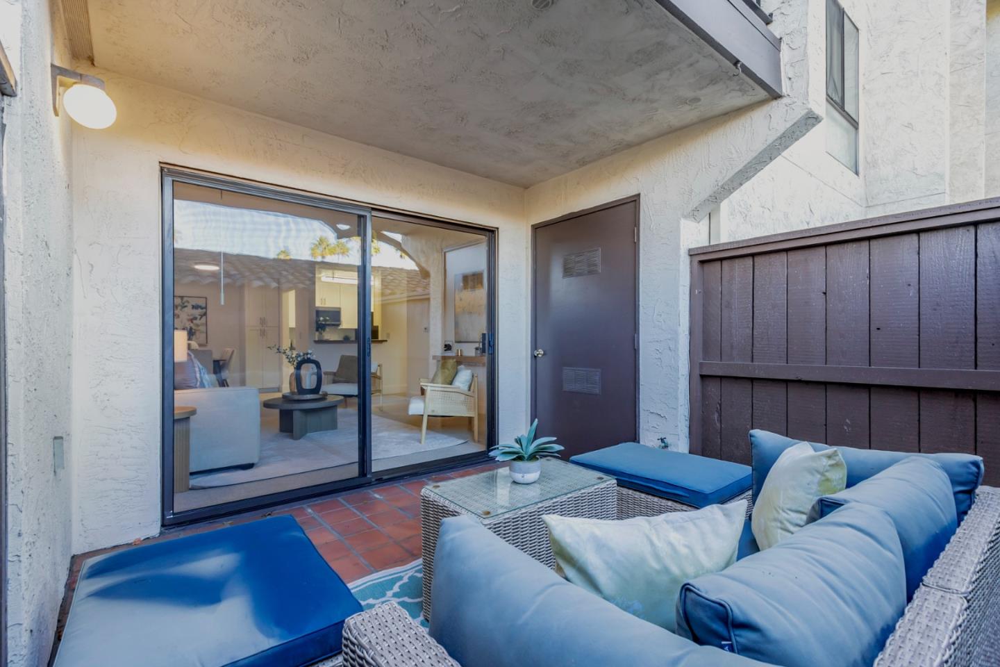 Detail Gallery Image 25 of 39 For 39931 Cedar Blvd #114,  Newark,  CA 94560 - 2 Beds | 2 Baths