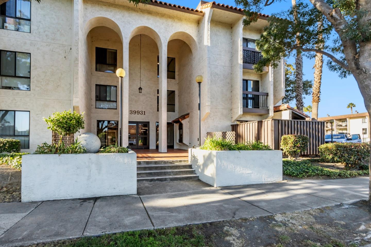 Detail Gallery Image 36 of 39 For 39931 Cedar Blvd #114,  Newark,  CA 94560 - 2 Beds | 2 Baths