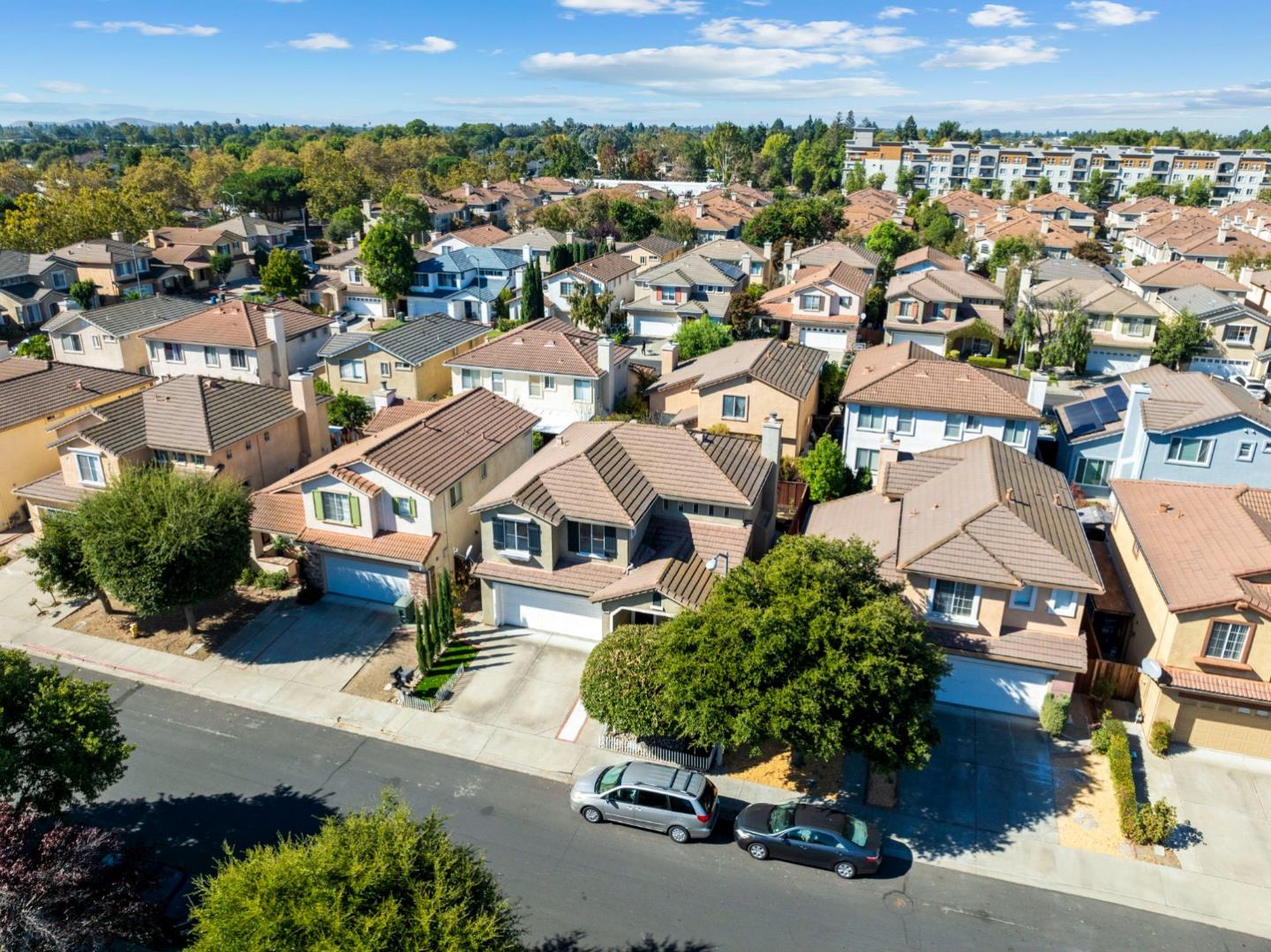 Detail Gallery Image 35 of 39 For 1893 Serpentine Dr, Union City,  CA 94587 - 4 Beds | 2/1 Baths