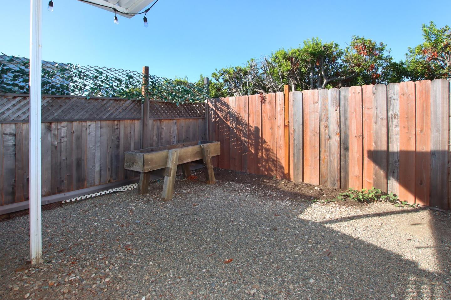 Detail Gallery Image 21 of 28 For 1555 Merrill St #147,  Santa Cruz,  CA 95062 - 2 Beds | 2 Baths