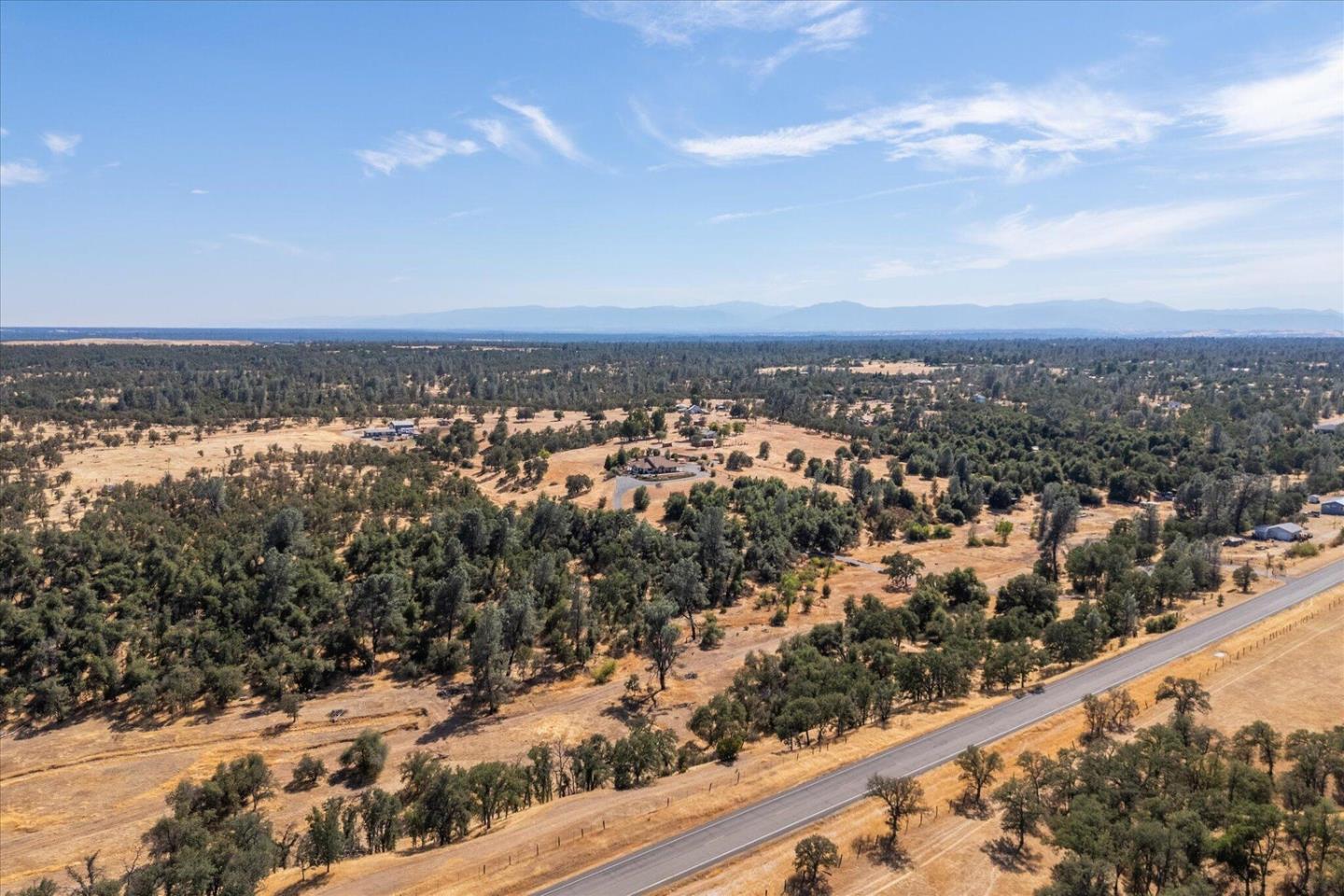 Detail Gallery Image 61 of 62 For 18837 Olinda Rd, Anderson,  CA 96007 - 4 Beds | 3 Baths