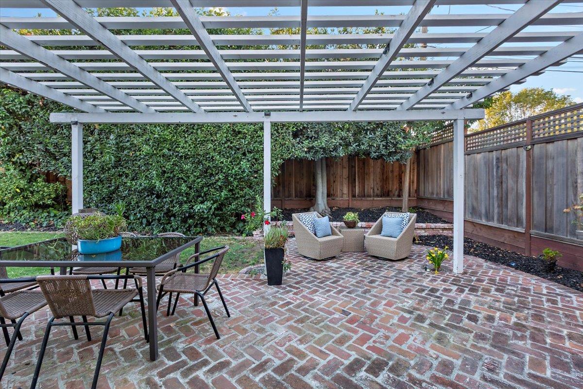 Detail Gallery Image 19 of 25 For 215 Jo Dr, Los Gatos,  CA 95032 - 3 Beds | 2 Baths