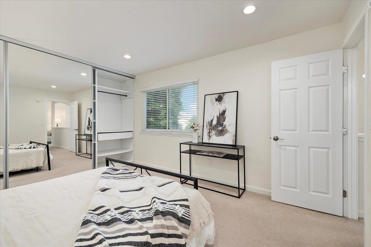 Detail Gallery Image 14 of 26 For 933 Courtland Ct, Milpitas,  CA 95035 - 2 Beds | 2 Baths