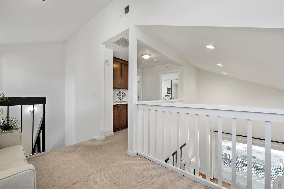 Detail Gallery Image 15 of 26 For 933 Courtland Ct, Milpitas,  CA 95035 - 2 Beds | 2 Baths