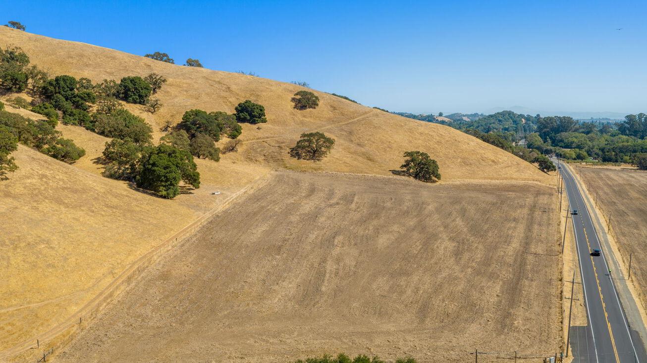 00 Novato Boulevard, Novato, CA, 94947