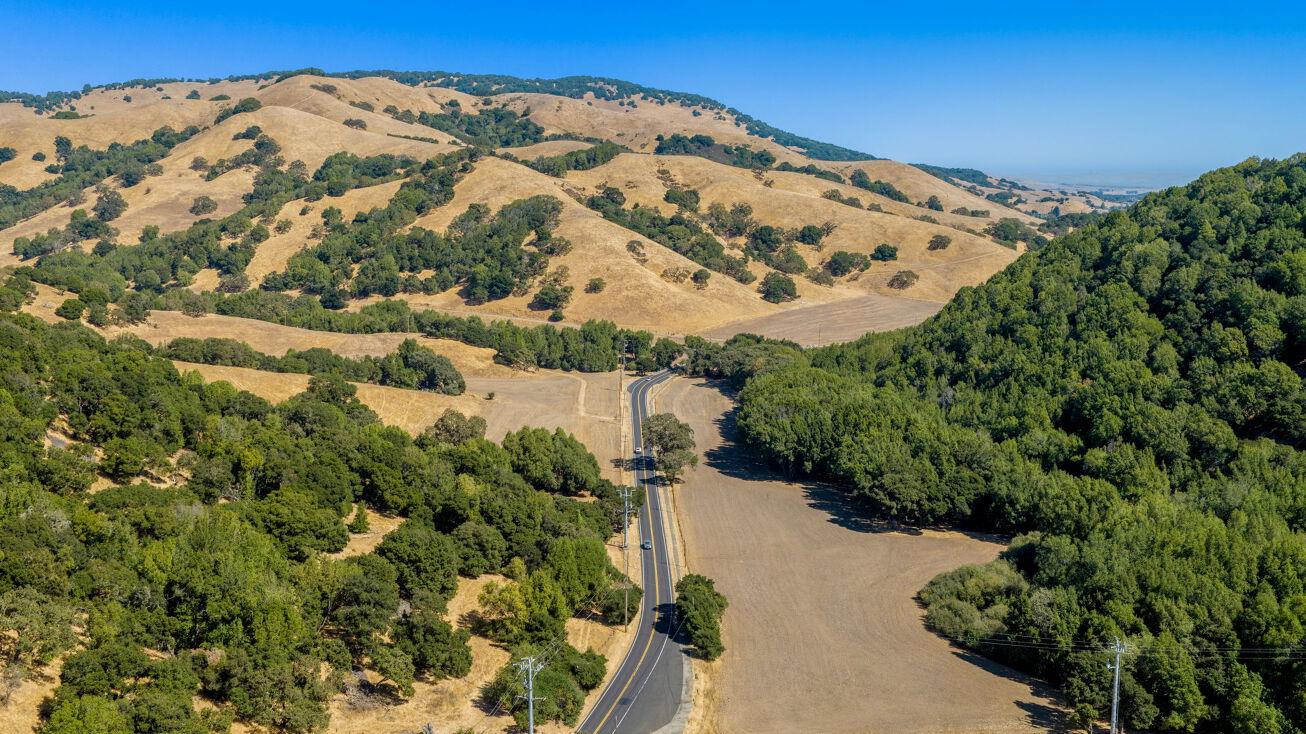 00 Novato Boulevard, Novato, CA, 94947