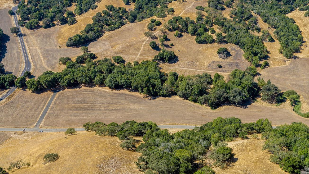 00 Novato Boulevard, Novato, CA, 94947