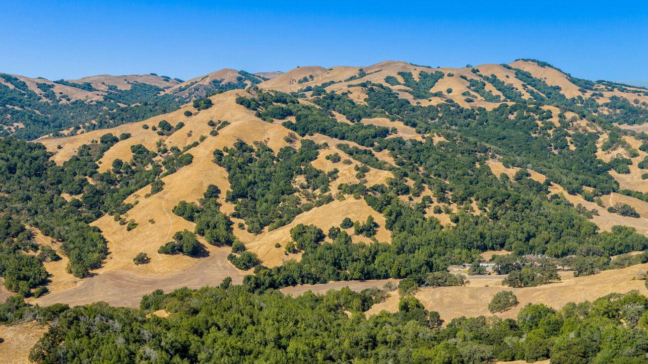 00 Novato Boulevard, Novato, CA, 94947