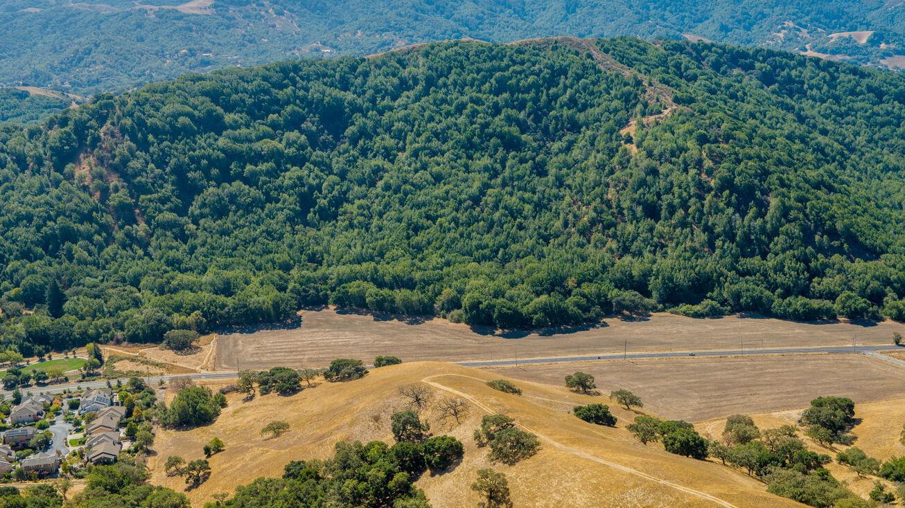 00 Novato Boulevard, Novato, CA, 94947