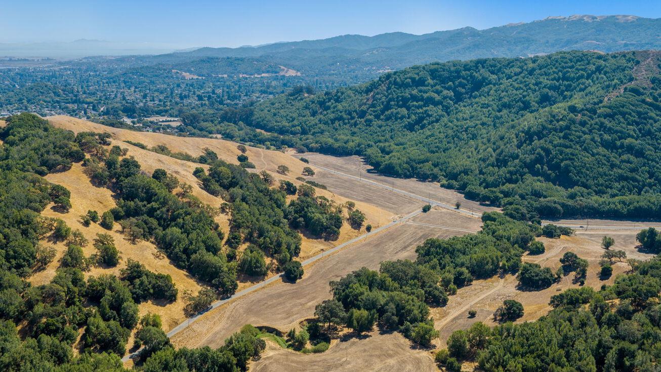 00 Novato Boulevard, Novato, CA, 94947