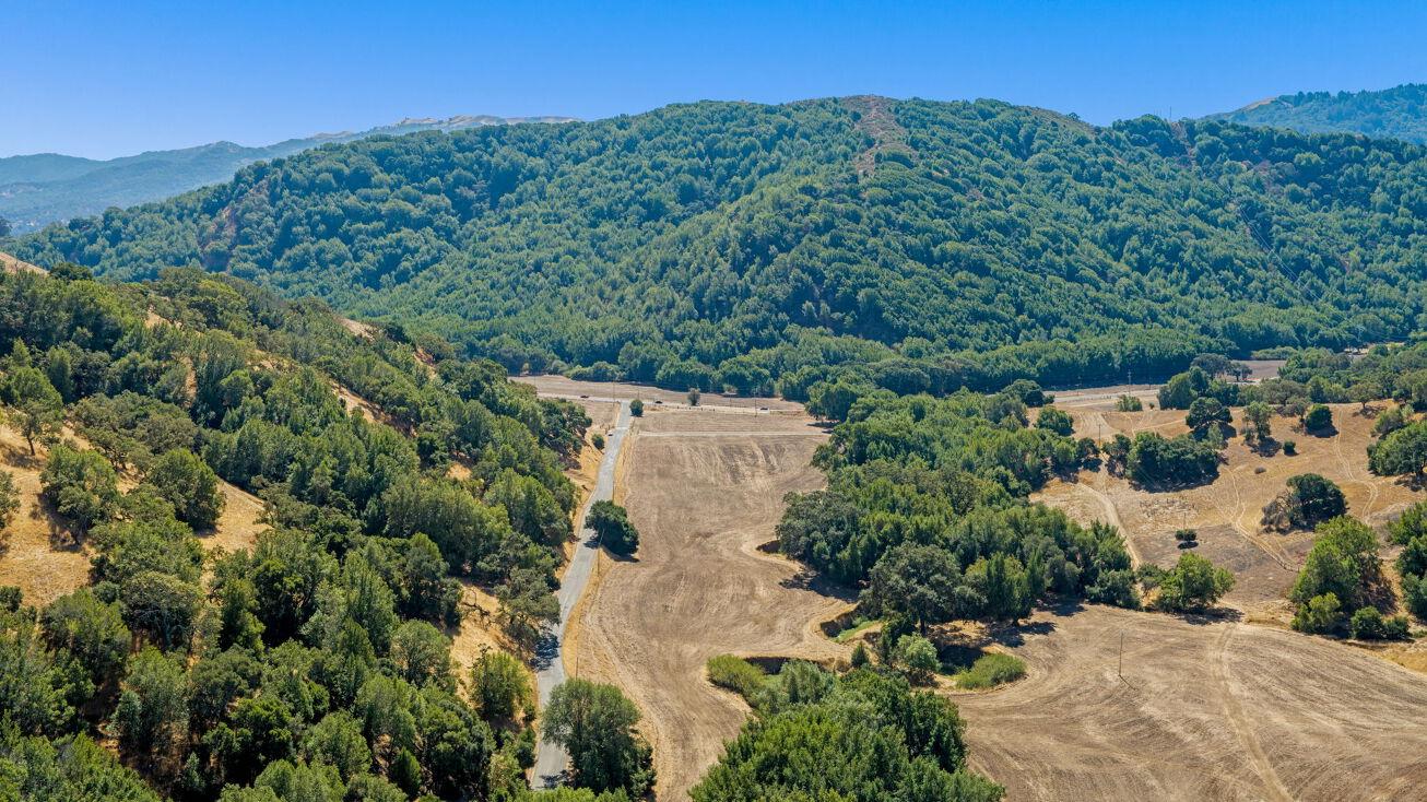 00 Novato Boulevard, Novato, CA, 94947