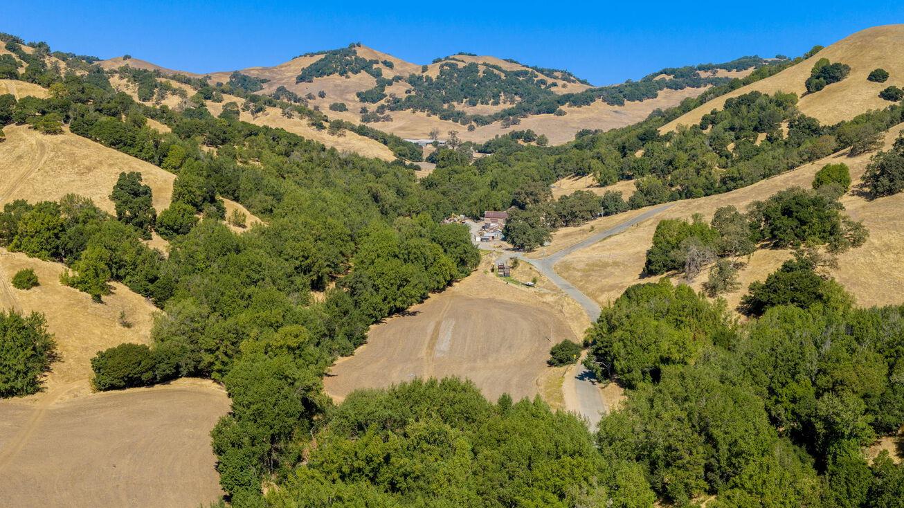 00 Novato Boulevard, Novato, CA, 94947