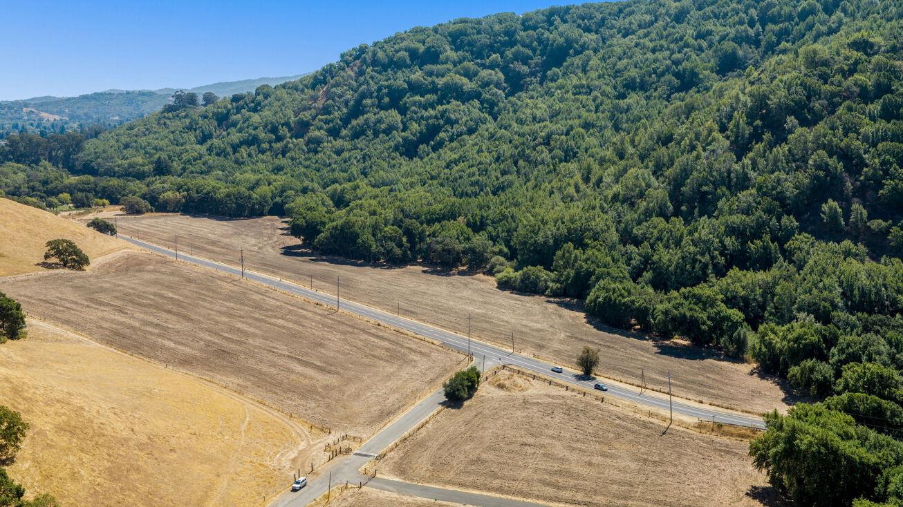 00 Novato Boulevard, Novato, CA, 94947