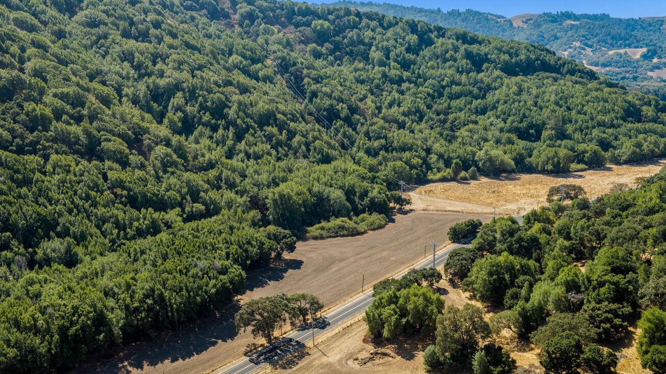 00 Novato Boulevard, Novato, CA, 94947